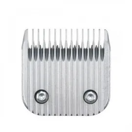 Moser 7 F 5 Mm Kalın Diş