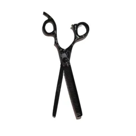 Sgroom Poodle Makas 7