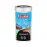 Dajana Isf Mini Tropical Pellets 100 Ml