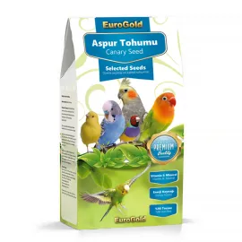 EuroGold Aspur Tohumu 150g