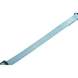 Beeztees Yavru Köpek Boyun Tasması, Çeşitli Renklerde, 17-25Cm, 10Mm