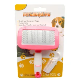 Eastland Fırça Küçük