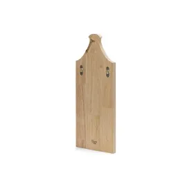 Beeztees DBL Kedi Tırmalama Tahtası ve Oyuncağı, 50x20x2cm