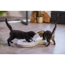 Beeztees Yavru Kedi Oyuncağı, 50x24x5,5cm