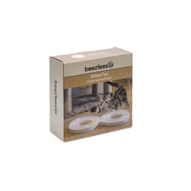 Beeztees Yavru Kedi Oyuncağı, 50x24x5,5cm