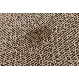 Beeztees Kedi Karton Tırmalama Ve Kediotu, 52X21X10Cm