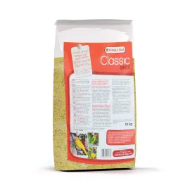 Verselelaga Klasik Kuru Yumurta Maması 10 Kg