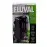 Fluval U2 İç Filtre 400 Lh
