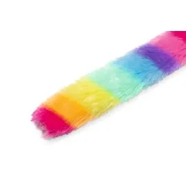 Beeztees Kedi Oltası, Zilli, Peluş Oyuncaklı,