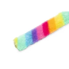 Beeztees Kedi Oltası, Zilli, Peluş Oyuncaklı,