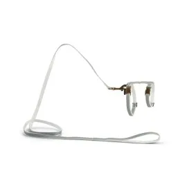 Beeztees Dbl Kedi Göğüs Tasması Ve Gezdirme Kayışı, 130Cm, Mint, 27-45Cm