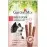Gardenmix Kuzu Etli Köpek Stick Ödül 3*11 Gr 20‘Li