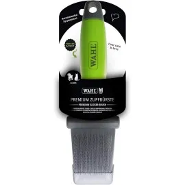 Moser Esnek Kaygan Fırça - İki Taraflı