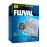Fluval C2 Zeo Karbon (3X70 Gr)