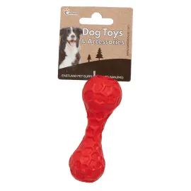 Eastland Ödül Hazneli Dambıl 10Cm