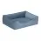 Pet Comfort Delta  Mavi Kedi Ve Köpek Yatağı Xs 55X45Cm