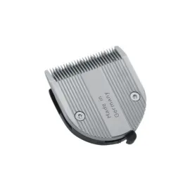 Wahl Blade Set Fine Wahl Prof.