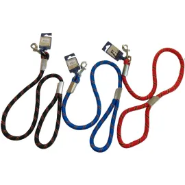 Eastland Hasır Uzatma Tasma   1,3x100 Cm