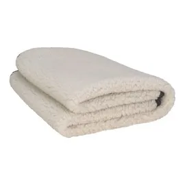 Pet Comfort Lodix Vita Gri Kedi Ve Köpek Battaniyesi S 50X70Cm