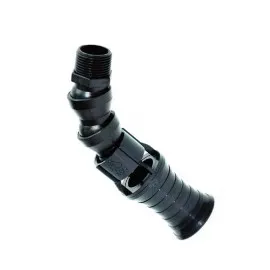 Ista Vortex Su Ak.inti Aparati