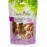 Garden Mix Tavuk Ördek Ve Balkabaklı Dambıl Köpek Ödülü 75 Gr
