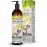 Garden Mix Kedi Ve Köpek Somon Yağı 200ml