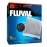 Fluval C3 Filtre Karbonu (3X70 Gr)