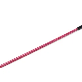 Beeztees Kedi Oltası, Tüylü, Çeşitli Renklerde,