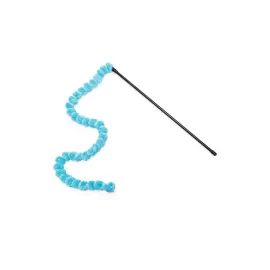 Beeztees Kedi Oltası, Peluş Toplar