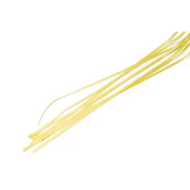 Beeztees Kedi Oltası, Çiçek Çeklinde, Peluş ve Kurdelalar, Çeşitli Renklerde, 45x6x3cm