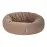 Pet Comfort Hotel Perla Açık Kahverengi M 70cm