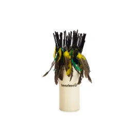 Beeztees Kedi Oltası, Tüylü Uc, 36-92cm