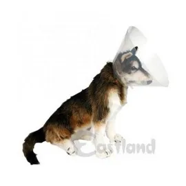 Eastland Yakalık (Elizabet) 20 Cm