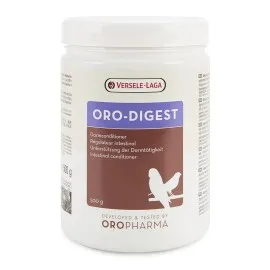 Versele Laga Orop.oro Digest(Sindirim Sist.düzenle)500G