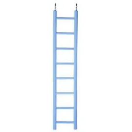 Trixie Kuş Ahşap Merdiven 6 Basamak 28cm