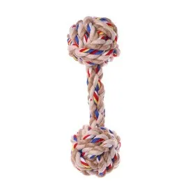 Eastland İp Dambıl 7,5X20 Cm