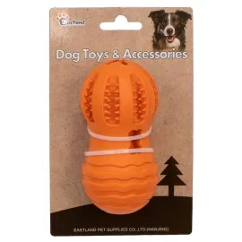 Eastland Ödül Hazneli Yer Fıstığı 12,5Cm