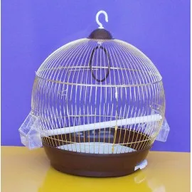 DÜNYA KAFES BÜYÜK  39X42 X 1 ADET