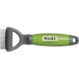 Moser Keçe Açma Bıçağı Düz