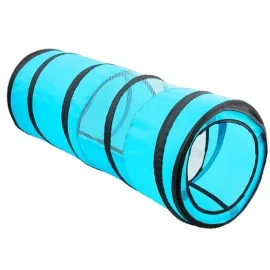 Pawise Kedi Oyun Tüneli 90 X 25 Cm