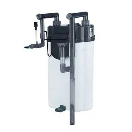 Sobo Sf-350F Dış Filtre 300 Lth 5 W