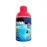Fluval Cycle Bakteri Kültürü 500 Ml