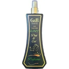 G&b Pet Parfüm Romy 370 Ml