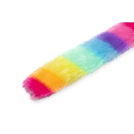 Beeztees Kedi Oltası, Zilli, Peluş Oyuncaklı,