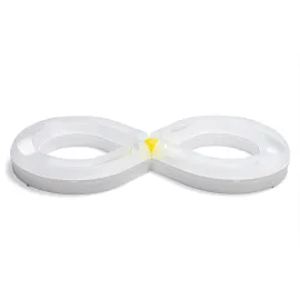 Beeztees Yavru Kedi Oyuncağı, 50x24x5,5cm