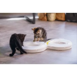 Beeztees Yavru Kedi Oyuncağı, 50x24x5,5cm