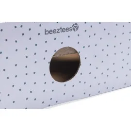 Beeztees Yavru Kedi Karton Tırmalama Ve Oyuncağı, 25X42X10Cm
