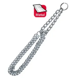 Karlie İkili Tasma 40 Cm