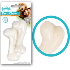 Pawise Dura Chew Tavuk Aromali Kemik 2 Li