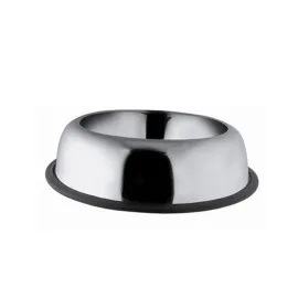 Asb64 Mama Kabı Oval 64 Oz Ø22 Cm